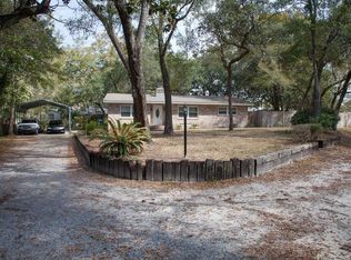 4229 Lancaster Dr, Niceville, FL 32578