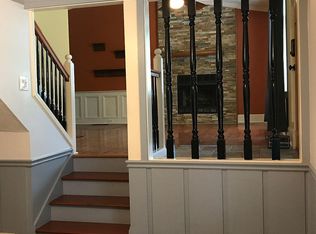 4025 Cranston Ct, Duluth, GA 30096