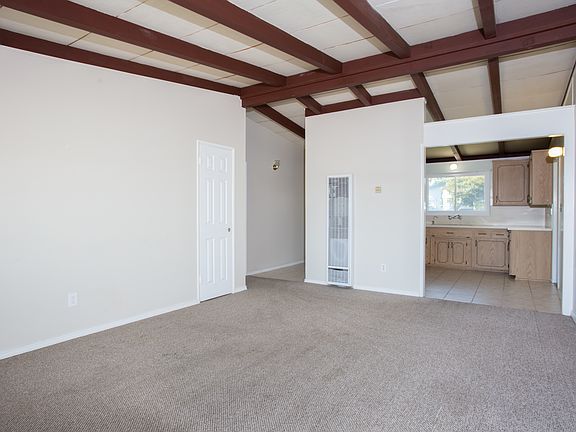 5th image of 3569 Tomahawk Ln