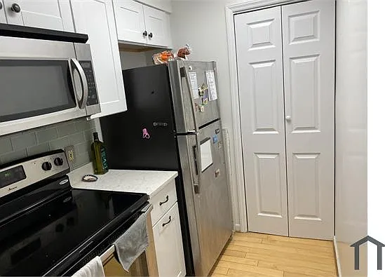5822 Inman Park Cir #120 — Photo 9