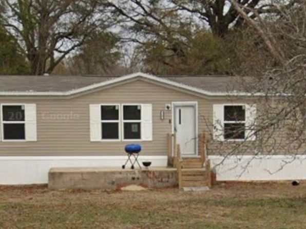 2513 Cashua Ferry Rd