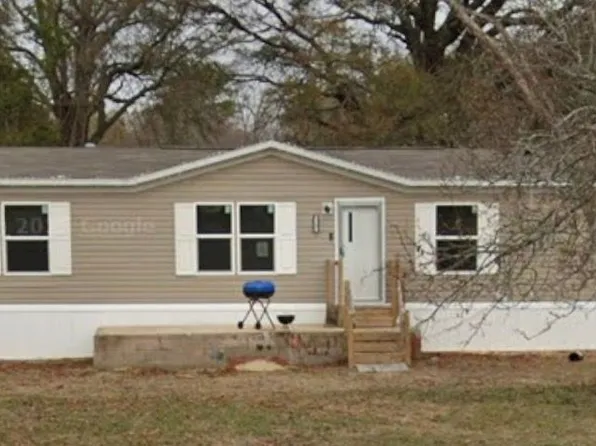 2513 Cashua Ferry Rd, Darlington, SC 29532