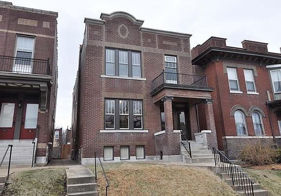 2nd image of 3870 Wyoming St