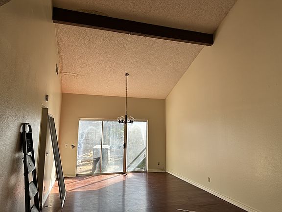 5th image of 8011 Mission Vista Dr