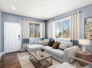 10059 Dillon Circle, Commerce City, CO 80022