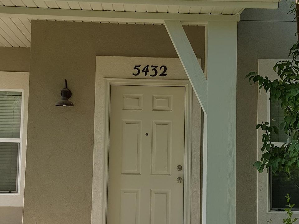 1st image of 5432 W Songbird Dr