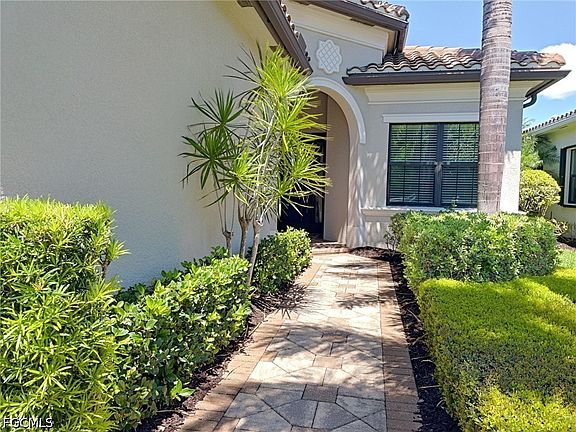 2nd image of 4129 Amelia Way