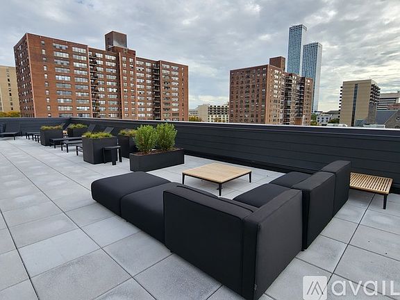 3rd image of 239 Saint Pauls Ave #1B