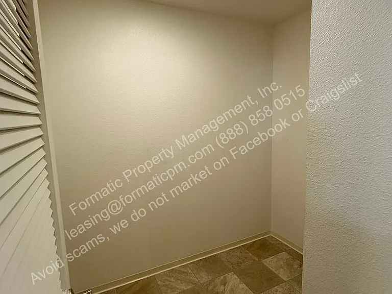 550 Kamaaha Ave #802 — Photo 9