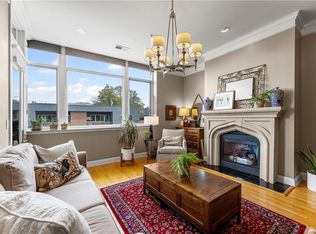 2929 McGee Trafficway #305, Kansas City, MO 64108