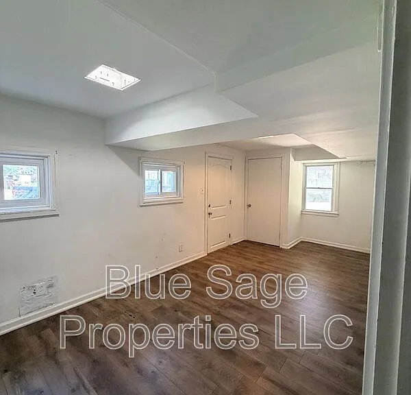 601 Littlecroft Rd — Photo 23