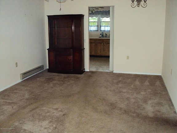 3rd image of 91 Norwalk Ave #73