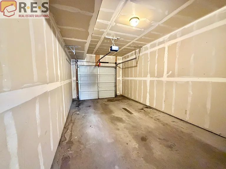 1385 S Chambers Rd #102 — Photo 14