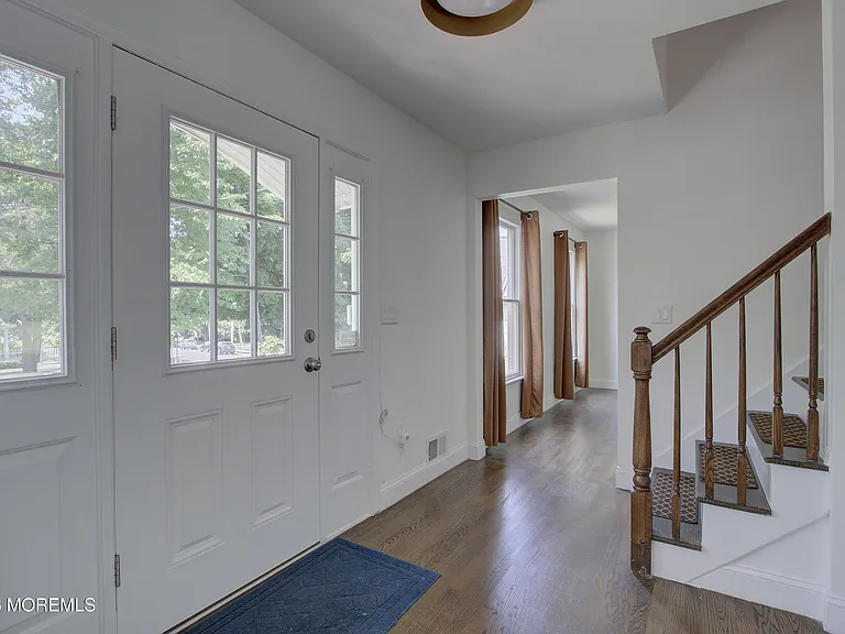 220 Branch Ave — Photo 47