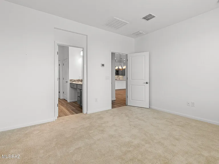 30732 S Osprey Dr — Photo 15