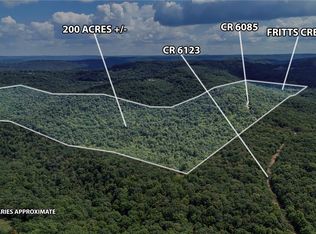 Madison 6085, Elkins, AR 72727