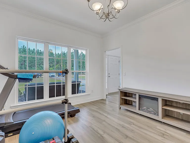 2560 Old Macon Darien Rd SE — Photo 22