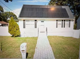 20 Clyne Ave #1, Waterbury, CT 06705