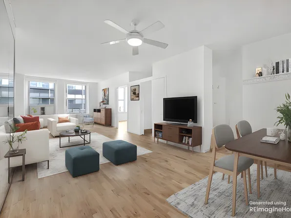 75 Livingston Street 9B image 1 of 13