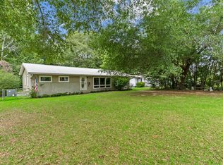 107 E Marion Dr, Dothan, AL 36301