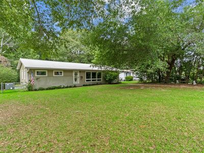 107 E Marion Dr, Dothan, AL, 36301