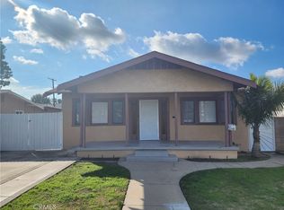 735 & B N #A, Anaheim, CA 92805