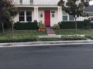 28827 Springfield Pl, Temecula, CA 92591