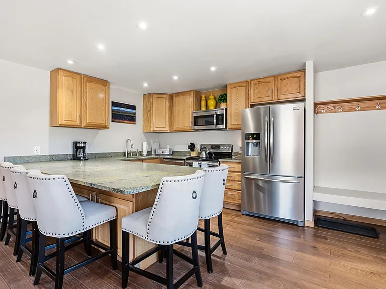 412 S Main St #221 — Photo 10