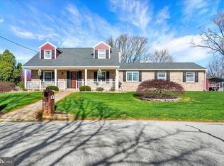 6 Culpepper Rd, Shrewsbury, PA