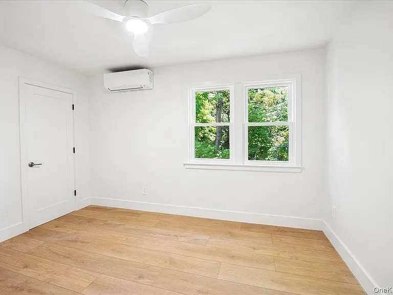 28 Cooper Ln — Photo 23