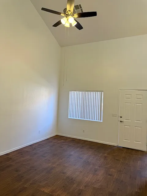 Building Photo - 917 Desert Oak Ct #0