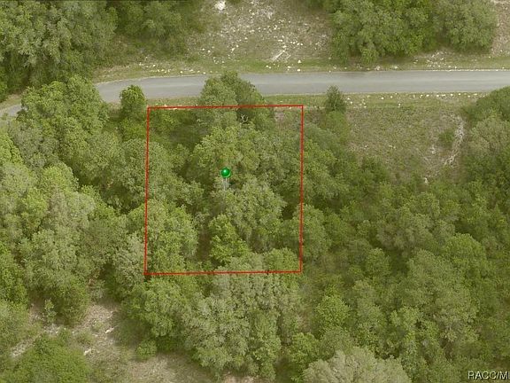 2nd image of 8097 N Manville Rd