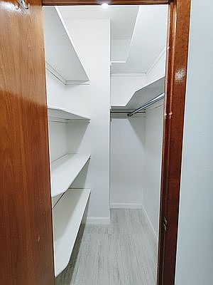 5th image of 29-06 Crescent St #6