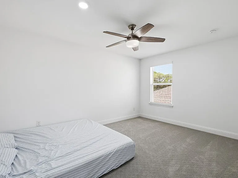 3309 Ashlar Ct — Photo 24
