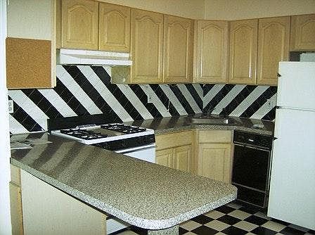 1st image of 153 14th St APT 7