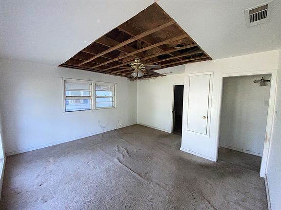 3rd image of 232 Westerfield St