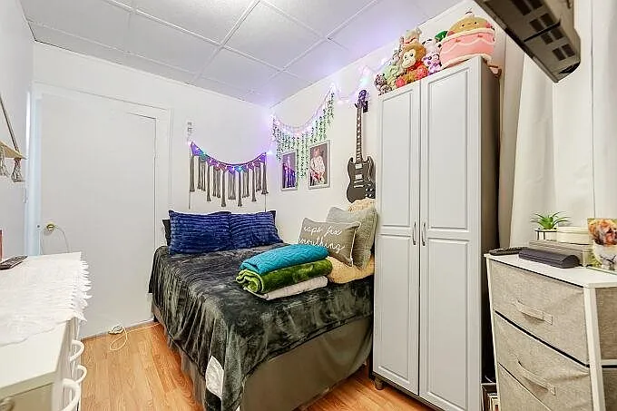 743 Harrison Ave #5 — Photo 35