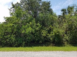 334 Bayharbor Ter, Sebastian, FL 32958