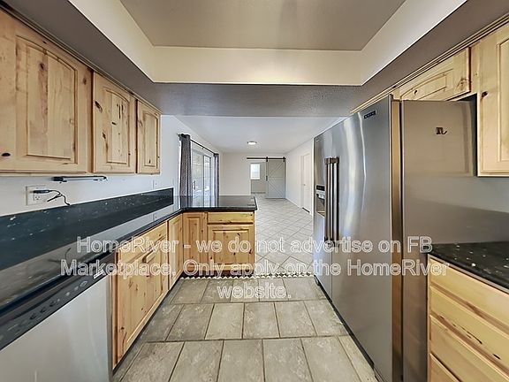 5th image of 3815 Reservation Dr