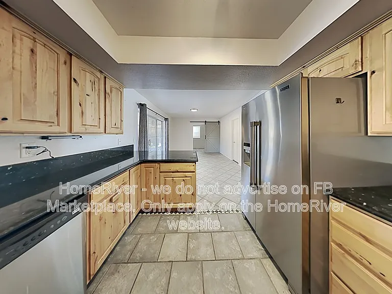3815 Reservation Dr — Photo 5