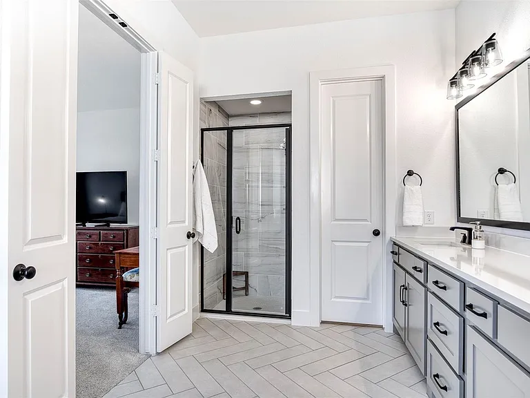 3117 Maidenhair Ln — Photo 24