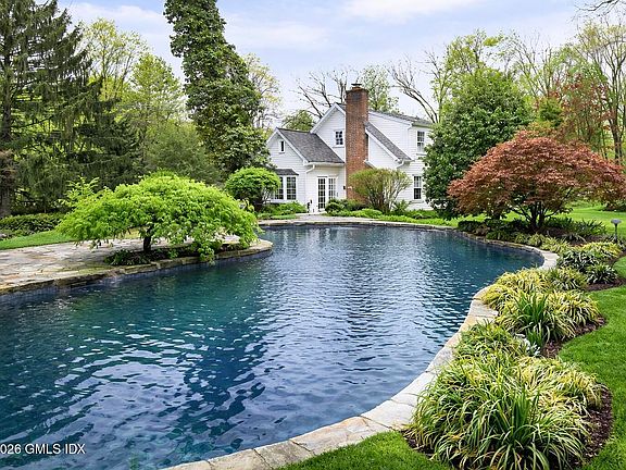 2nd image of 189 Riversville Rd