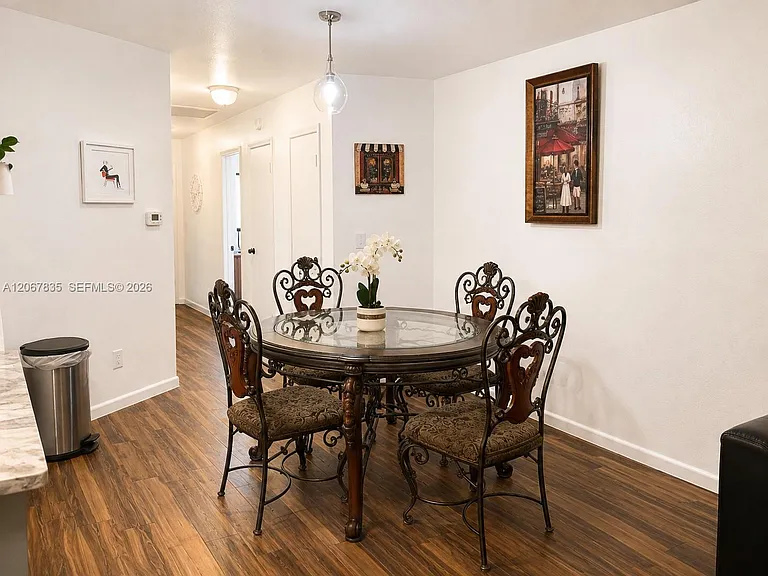 4633 Vilabella Dr #4633 — Photo 11