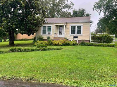 517 9th Ave SW, Attalla, AL, 35954