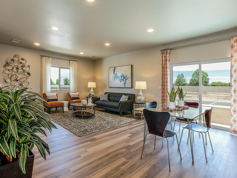 1st image of 3605 Ronald Reagan Ave