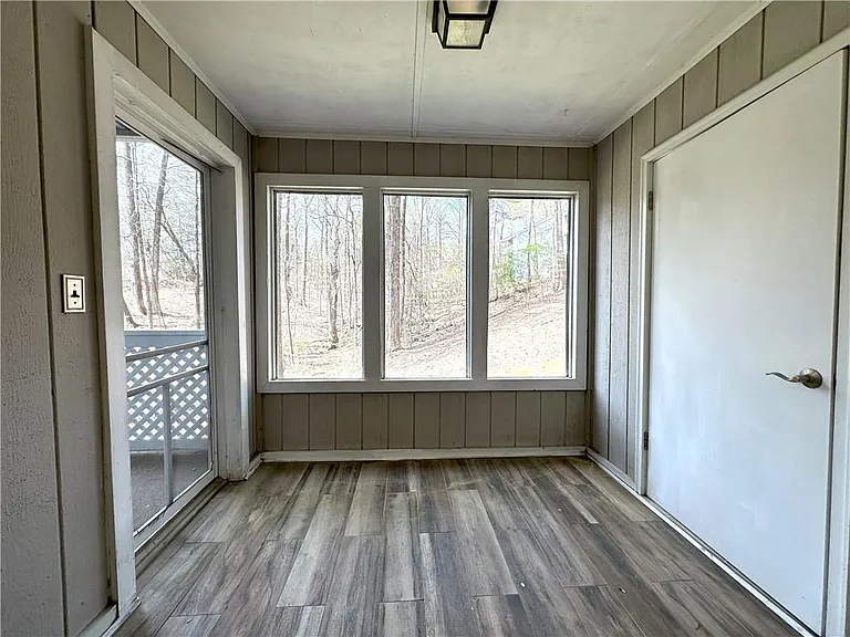 4100 Riverlook Pkwy SE #16 — Photo 10