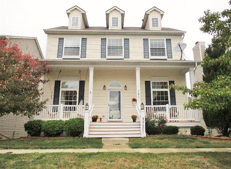 1st image of 781 Jefferson Ln