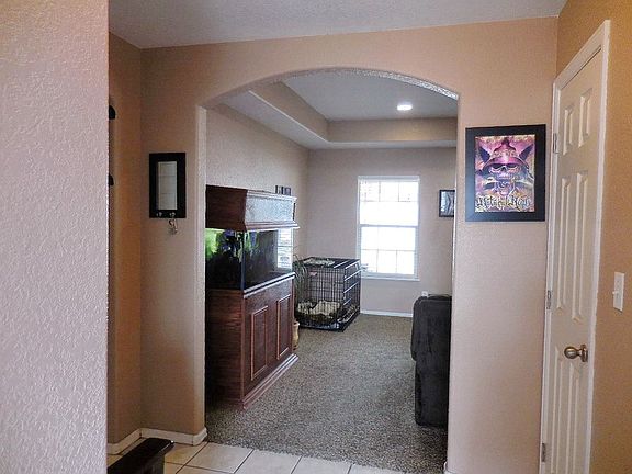 3rd image of 248 La Plata Ct