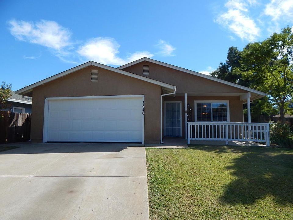 1st image of 3814 Wellington Pl