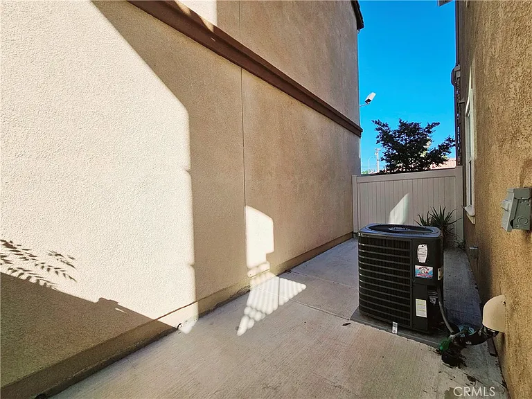 2892 Cedar Ln — Photo 20